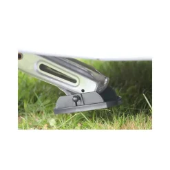 Outlet Fiamma Plates Pro