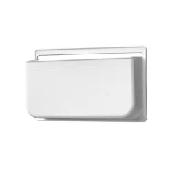 Online Fiamma Pocket L