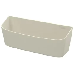 Outlet Fiamma Pocket Plus