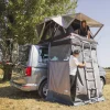 Outlet Fiamma Privacy Moonlight Tent 180