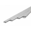 Clearance Fiamma Privacy Rail Kit