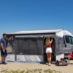 Clearance Fiamma Privacy Room 300 | F80s Ducato