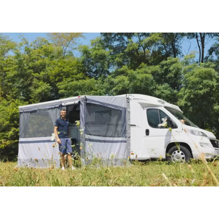 Hot Fiamma Privacy Room CS Light F35 Pro / Caravanstore