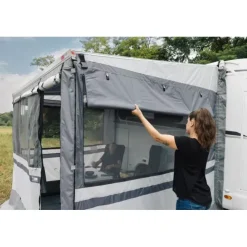 Hot Fiamma Privacy Room CS Light F35 Pro / Caravanstore