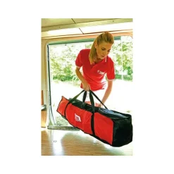 Hot Fiamma Privacy Room CS Light F35 Pro / Caravanstore