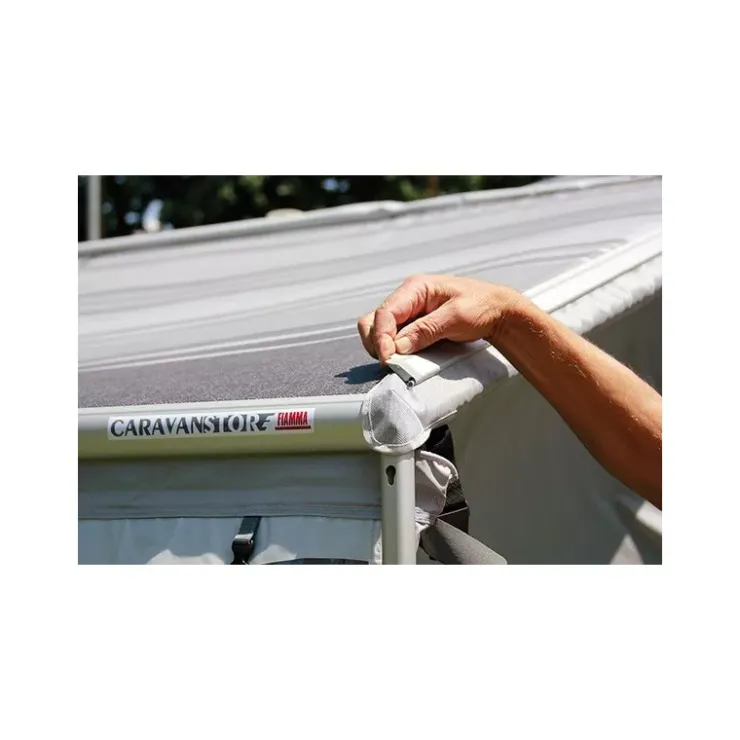 Hot Fiamma Privacy Room CS Light F35 Pro / Caravanstore