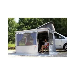 Sale Fiamma Privacy Room CS Light XL