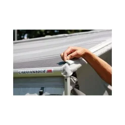 Sale Fiamma Privacy Room CS Light XL