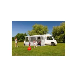 Clearance Fiamma Privacy Room F45
