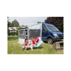 Clearance Fiamma Privacy Room F45