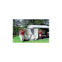 Clearance Fiamma Privacy Room F45
