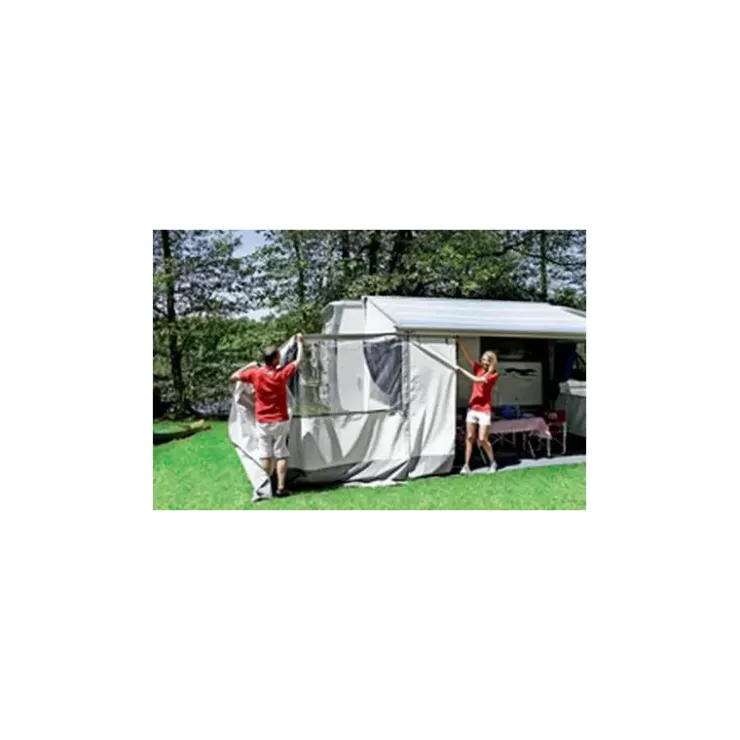 Clearance Fiamma Privacy Room F45