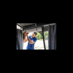 Hot Fiamma Privacy Room F80 L