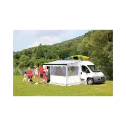 Hot Fiamma Privacy Room F80 L 275 cm XXL