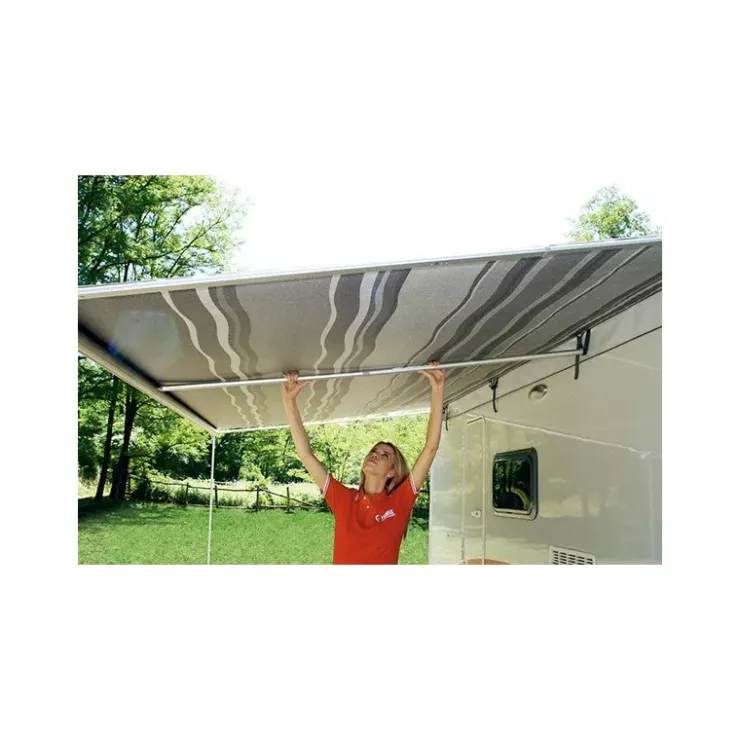Fiamma Rafter CaravanStore XL