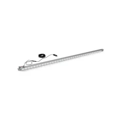 Clearance Fiamma Rafter Led Caravanstore