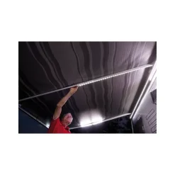 Clearance Fiamma Rafter Led Caravanstore
