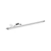 Fiamma Rafter Led F45 / F80s et ZIP