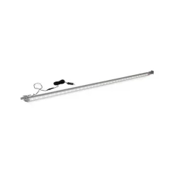 Fiamma Rafter Led F45 / F80s et ZIP