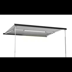 Fiamma Rafter Led F45 / F80s et ZIP