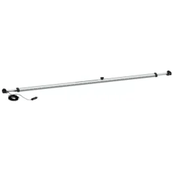 New Fiamma Rafter LED F40Van