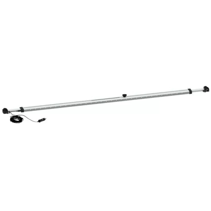 New Fiamma Rafter LED F40Van