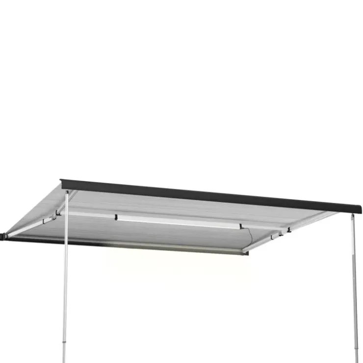 New Fiamma Rafter LED F40Van