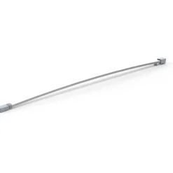 Clearance Fiamma Rafter Pro