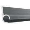 Hot Fiamma Rail Aluminium 390 cm