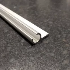 Hot Fiamma Rail Aluminium 390 cm