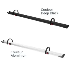 Discount Fiamma Rail Plus