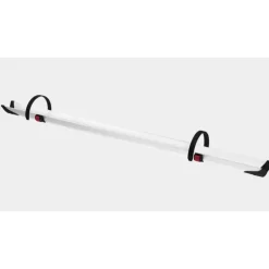 Discount Fiamma Rail Plus