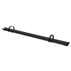 Hot Fiamma Rail Plus XL
