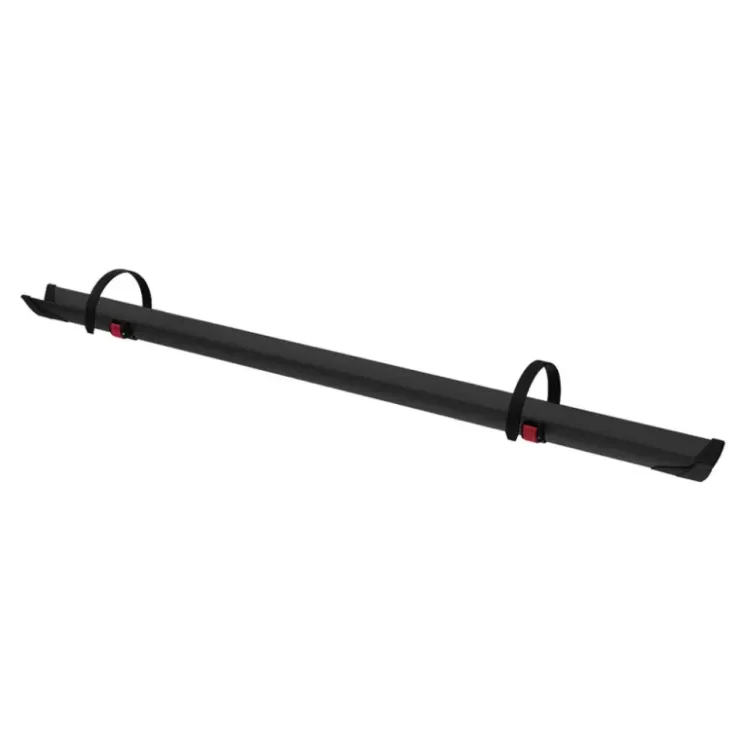 Hot Fiamma Rail Plus XL