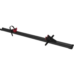 Clearance Fiamma Rail Premium