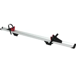 Discount Fiamma Rail Premium S