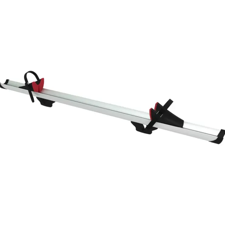 Discount Fiamma Rail Premium S
