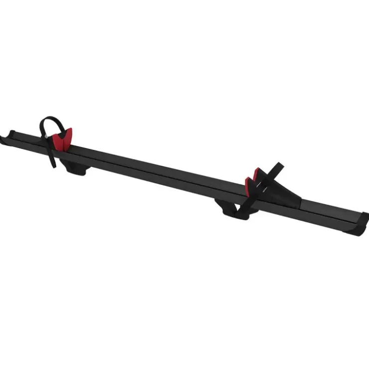 Discount Fiamma Rail Premium S