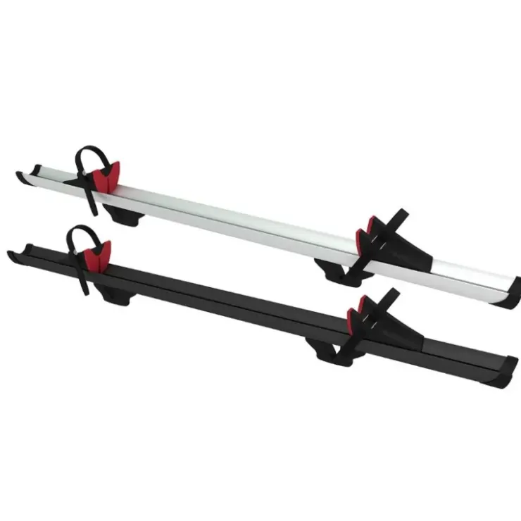 Discount Fiamma Rail Premium S