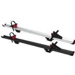 Best Fiamma Rail Premium S Fat Bike