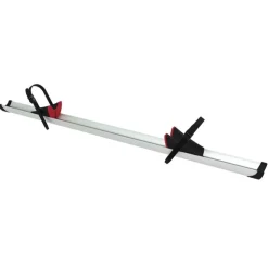 Hot Fiamma Rail Premium XL