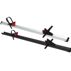 Hot Fiamma Rail Premium XL