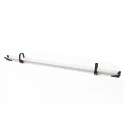 New Fiamma Rail Quick Pro