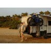 Sale Fiamma Rear Door Cover Ducato