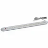 Sale Fiamma Réglette à LED 12/24 V