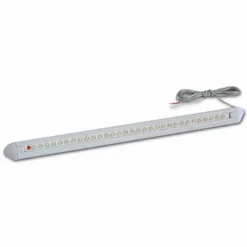 Sale Fiamma Réglette à LED 12/24 V