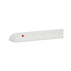 Sale Fiamma Réglette à LED 12/24 V