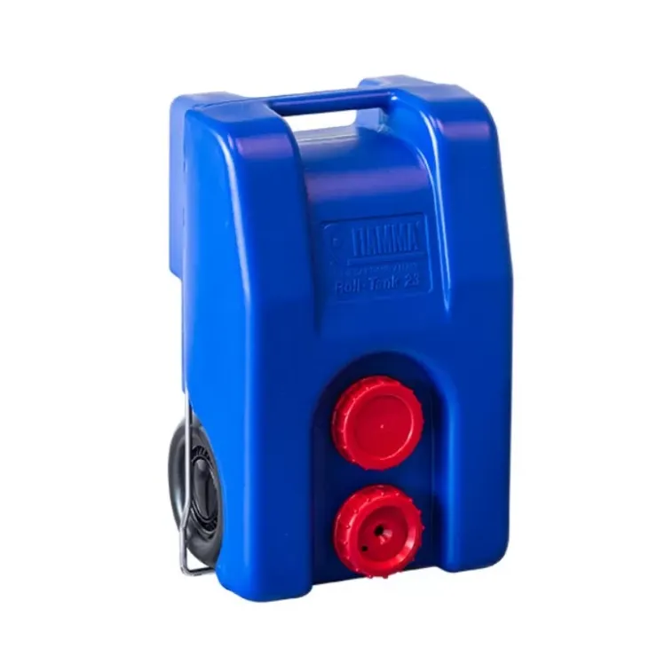 Online Fiamma Roll-Tank 23 F