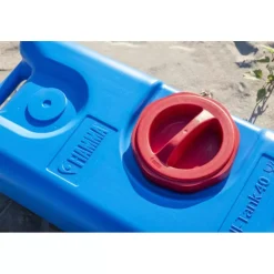 Fiamma Roll-Tank 40 F