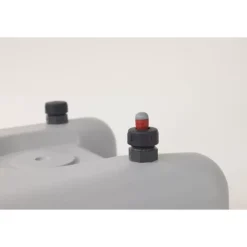 Fiamma Roll-Tank 40 W